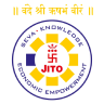 jito logo